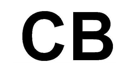 CB认证 CB认证