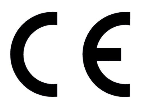 CE认证 CE认证