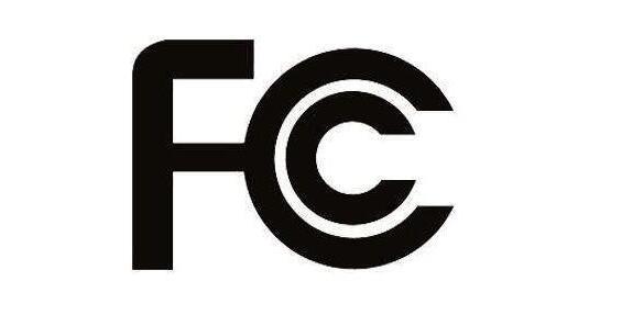 FCC认证 FCC认证