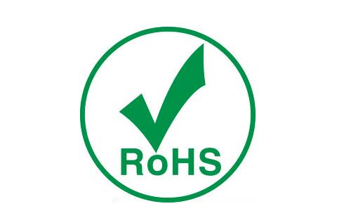 带你划重点!深入了解RoHS检测 带你划重点!深入了解RoHS检测