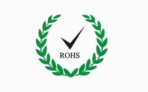 RoHS基本知识 ROHS代表什么意思? RoHS基本知识 ROHS代表什么意思?