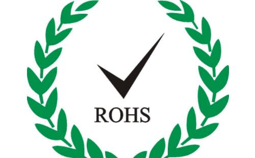 申请中国ROHS认证如何办理?涉及哪些产品? 申请中国ROHS认证如何办理?涉及哪些产品?